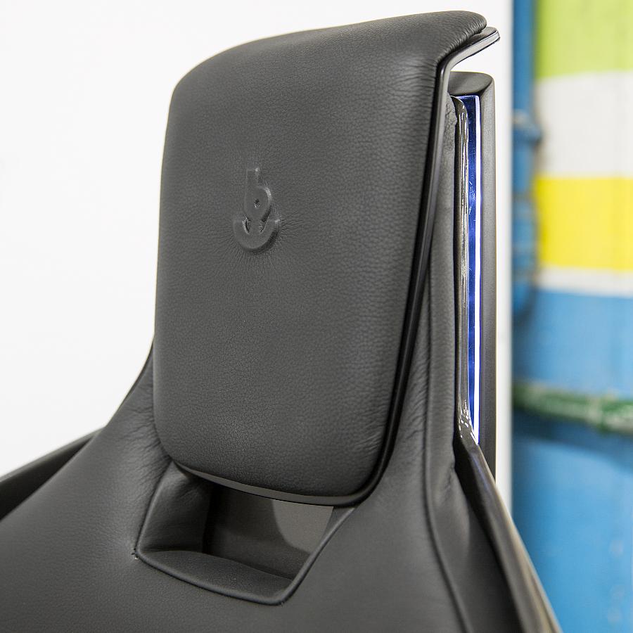 P 400 matrix logo a pressione